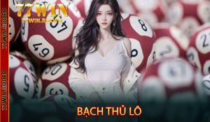 Bạch Thủ Lô